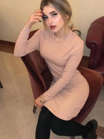 Ленусик